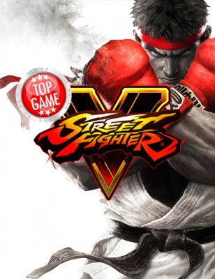 Street Fighter 5 Recensioni: Qual è Il Punteggio Reale?