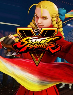 Volete aderire a Street Fighter 5 Beta? Ecco Come!