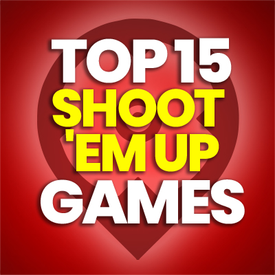 15 dei migliori giochi Shoot 'em Up e confronto dei prezzi