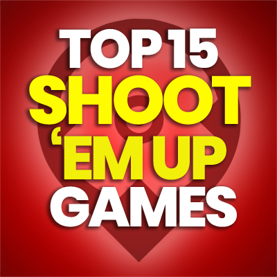 15 dei migliori giochi Shoot 'em Up e confronta i prezzi