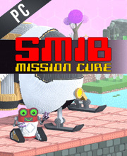 SMIB Mission Cure