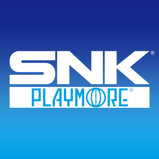 SNK Playmore ora possiede il 96% del principe ereditario saudita