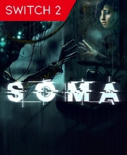 SOMA Switch 2