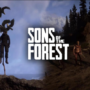 Endnight Games ritarda Sons of the Forest