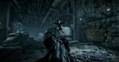 L'Espansione STALKER 2 Cost Of Hope Arriva Quest'Estate Con Nuove Regioni