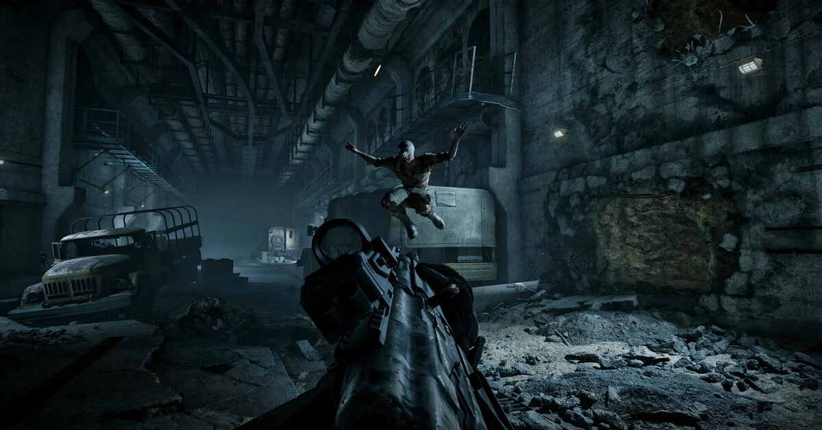 Stalker 2: Espansione Cost of Hope e aggiornamento 2.0 in arrivo ad agosto