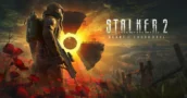 STALKER 2 Update 2.0: Nuove armi, A-Life e upgrade grafico