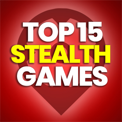 15 dei migliori giochi stealth e confronto dei prezzi