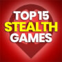 15 dei migliori giochi stealth e confronta i prezzi