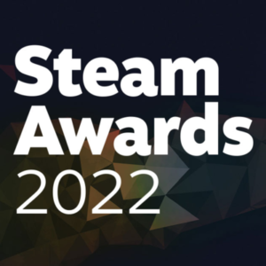 I premi Steam 2022: Elden Ring vince il titolo di gioco dell'anno... ancora una volta