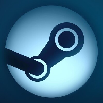 Steam riceve un'enorme aggiornamento con notifiche migliorate, nuova interfaccia utente e altro ancora