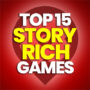 15 dei migliori giochi ricchi di storie e confronta i prezzi