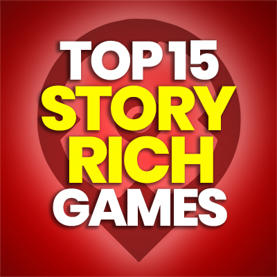 15 dei migliori giochi ricchi di storie e confronta i prezzi