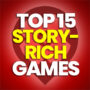 15 dei migliori giochi ricchi di storie e prezzi a confronto