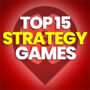 15 dei migliori giochi di strategia e confronta i prezzi