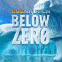 Subnautica: Below Zero – Un’avventura sottomarina