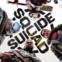 Suicide Squad: Kill the Justice League: Aggiornamenti gratuiti e stagionali in arrivo