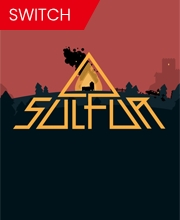 SULFUR Switch