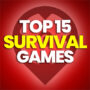 15 dei migliori giochi di sopravvivenza e confrontare i prezzi