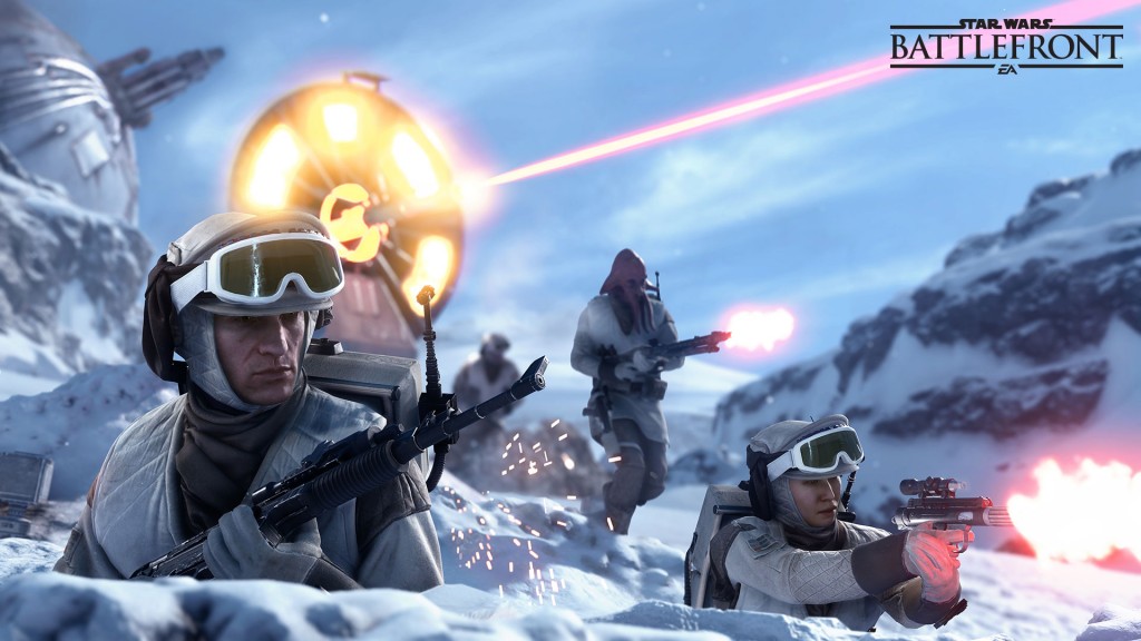 StarwarsBattlefront.img (1)