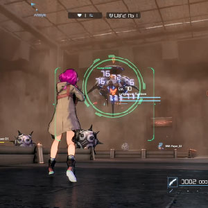 Gioco di armi realistiche ed eroiche