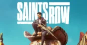 Saints Row: un nuovo video mostra le opzioni di personalizzazione