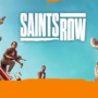 Saints Row Reboot: Un nuovo trailer mostra un gameplay esplosivo