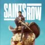 Saints Row: un nuovo video mostra le opzioni di personalizzazione