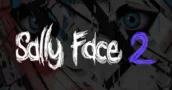 Sally Face 2 annunciato: l’Early Access inizia con l’Episodio 6