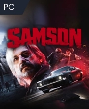 Samson Pc