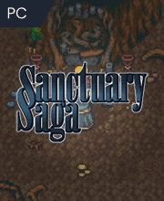 Sanctuary Saga Pc