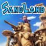 Bonus per il pre-ordine di Sand Land: Preparati a rotolare con spray personalizzati