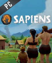 Acquista Sapiens Account Steam Confronta i prezzi