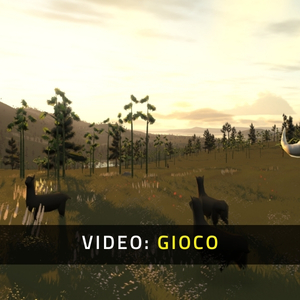 Sapiens - Video di Gioco
