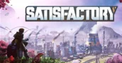 Satisfactory 1.0 Disponibile Ora: Acquista il Tuo Codice Gioco a Meno