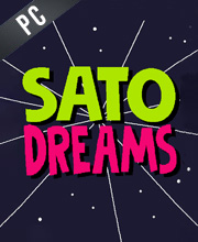 Sato Dreams Pc