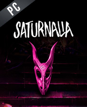 Saturnalia Pc