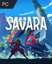 Savara Pc