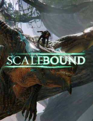 Scalebound è Ufficialmente Annullato, Conferma Microsoft