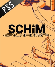 Schim Playstation 5
