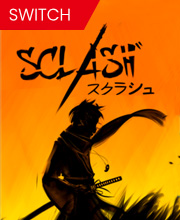Sclash Switch