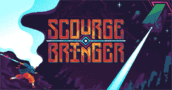 Richiedi Subito la Tua Copia Gratuita di ScourgeBringer per PC - In Scadenza