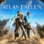 Atlas Fallen: Quale edizione scegliere?