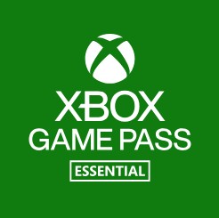 Acquistare Xbox Game Pass Essential CD Key Confrontare Prezzi