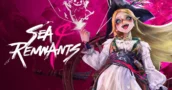 Gioca in anticipo a Sea of Remnants: Come accedere alla Closed Alpha entro il 22 Gen