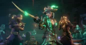 Sea of Thieves Scende a un Prezzo Imbattibile di 15,88€