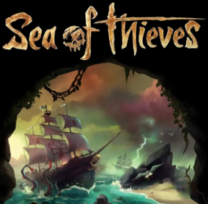 Il video della Stagione 7 di Sea of Thieves mostra la personalizzazione delle navi