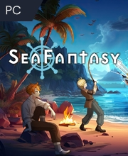 Sea Fantasy Pc