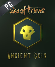 Sea Of Thieves Monete Antiche Pc