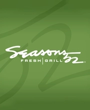 Seasons 52 Pc